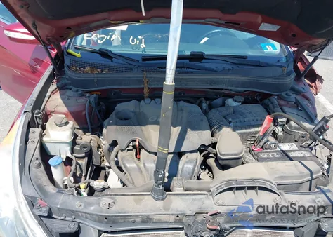 2014 Hyundai Sonata Limited from USA, damaged, VIN 5NPEC4AC5EH827094